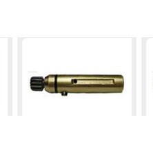 Dalaz Alpına / Castor Cp 360 - 390 - 410 8 mm Yağ Pompası
