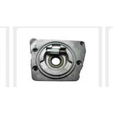 Dalaz Husqvarna 61 - 268 - 272 Yağ Pompası