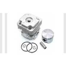 Dalaz Oleomac 453 - 753 - 755 44 mm Sılıdır Pıston
