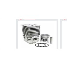 Dalaz Sthıll Fr/fs 550 46 mm Sılındır Pıston