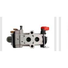 Dalaz Kawasakı TJ43E - TJ53E Karbüratör