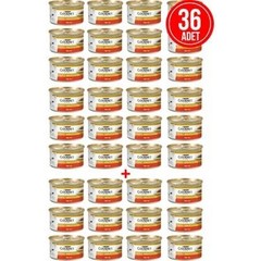 brand-icon