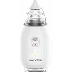 brand-icon