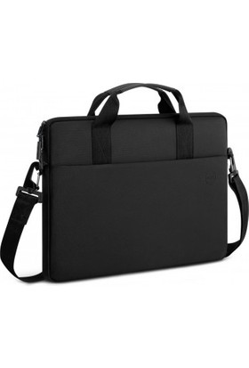 Dell 460-BDLH Pro Sleeve 15&quot; Notebook Çantası