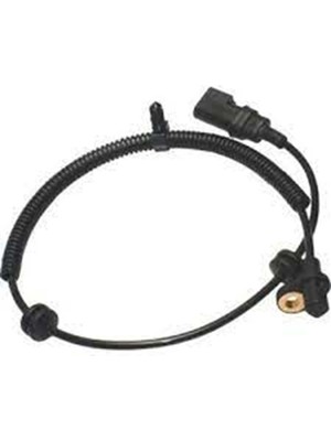 BSG Focus 98-04 Abs Sensör  Ön ( Sağ Sol Aynı )