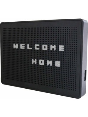 Petrix A5 Pegboard Lıghtbox