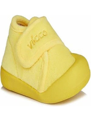 Vicco Color Bebe Panduf 959.B19K.446