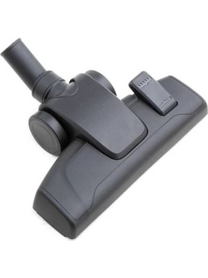 Populer Arnica tesla Premium Süpürme Başlığı Süpürge Emici Ucu  Uyumlu