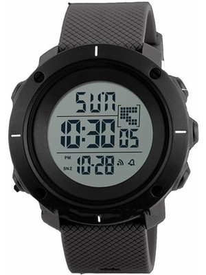 Cockpit Erkek Kol Saati CK-2213GY CK-2213GY001