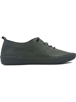Voyager Babet 7892