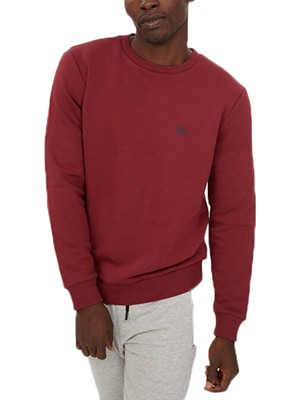 Loft Erkek Sweatshirt LF2023029