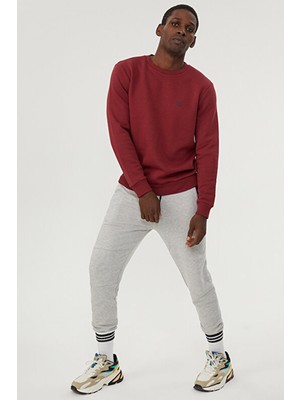 Loft Erkek Sweatshirt LF2023029