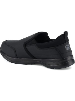 Lumberjack Lıponıs Pu 40-46 Num.memory Foam Taban  Erkek Spor Ayakkabı