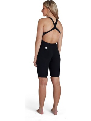 Speedo Lzr Valor Kadın Yarış Mayosu