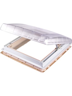 Thule 40X40 Heki (Tavan Havalandırma)