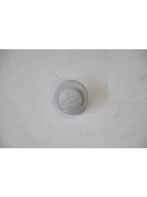 Opar Fiat Egea Tavan Elbise Askısı Opar 735631389