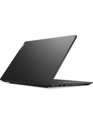 Lenovo V15 G2 Alc Amd Ryzen 3 5300U 8GB 512 GB SSD 15.6" Windows 11 Pro FHD Taşınabilir Bilgisayar 82KD0041TXZ22