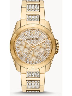 Michael Kors MK7190 Kadın Kol Saati