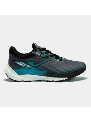 Joma RCROSW2212 R.super Cross Men 2212 Erkek Koşu Ayakkabısı