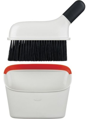 Oxo Gg Kompakt Süpürge Seti