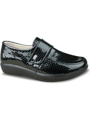 Ceyo Kadın Ayakkabı 9938-3 (35-42)