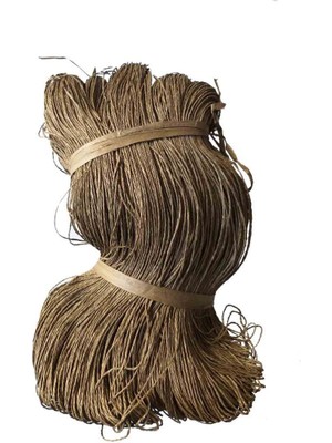 Angel Çanta Aksesuar Koyu Yağ Yeşili Renk Kağıt Ip 200 gr