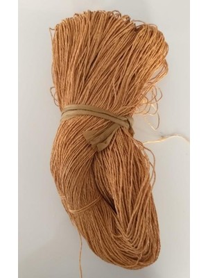 Angel Çanta Aksesuar Hasır G70 Renk Kağıt Ip 200 gr