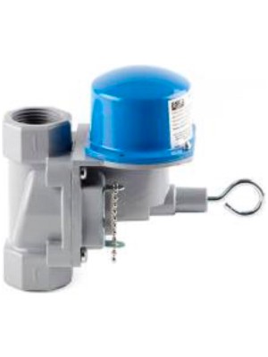 ESKA 20'li (1 Koli)  Eska Mekanik  Deprem Vanası 1"