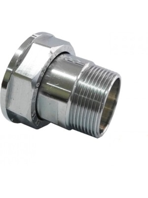 Evs G16 Sayaç Rekoru - 11/2" Sayaç Rekoru