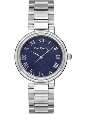 Pierre Cardin 800302F08 Kadın Kol Saati