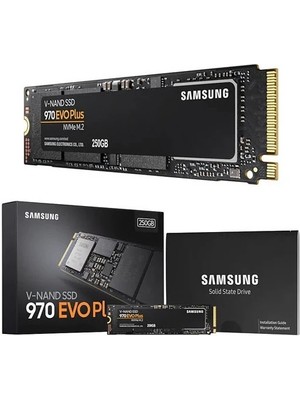 Samsung 970 Evo Modelleri, 13999₺'den Başlayan Fiyatlar | Hepsiburada