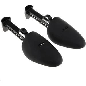 Plastik Telli Ayakkabı Kalıbı 1 Çift