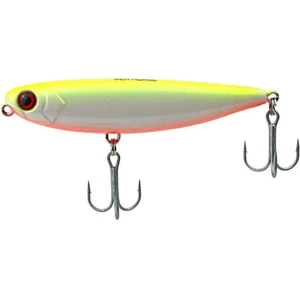 Sea Horse Dp-Skimmer 85MM 18GR #s-T-07