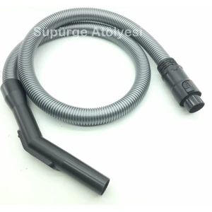 Süpürge Hortumu Fc 8475