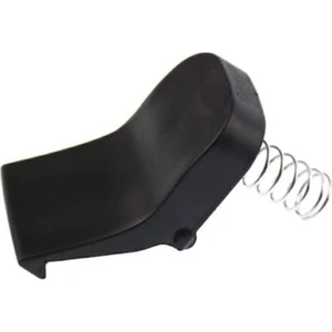 Rowenta RO3786/RO3719 Compact Power Cyclonic Toz Haznesi Kilidi