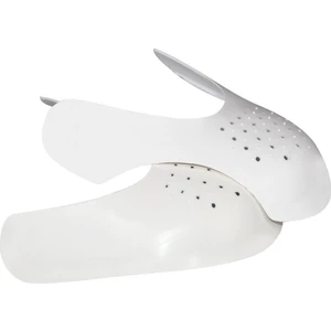 Ayakkabı Kırışıklık Önleyici Koruyucu Sneakers M 41-45 Uyumlu
