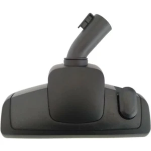 VC07T357MHB Emici Başlık