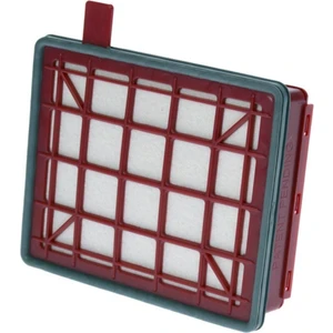 Fakir Ranger Hepa Filtre