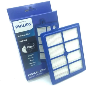 Marathon Ultimate Hepa 13 Filtre