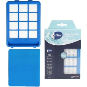 FC9924 Marathon Ultimate Filtre Seti
