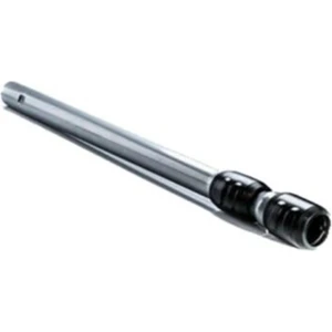 Marathon Ultimate Çelik Süpürge Borusu