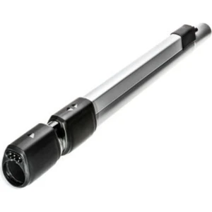 FC9932/07 Powerpro Ultimate Alüminyum Teleskopik Boru