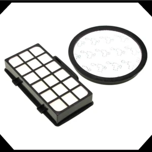 Ro 7676 Ea Silence Force Cyclonic 4A Filtre Seti