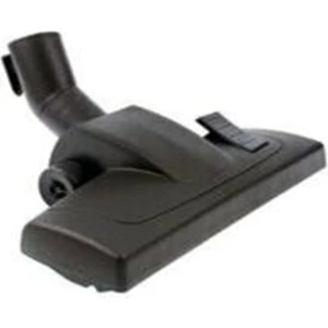 Fc 8475 Powerpro Compact Süpürge Emici Başlık