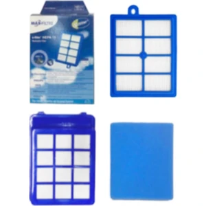 Fc 9923 Marathon Ultimate Filtre Seti