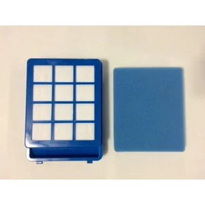 Fc 9924/07 Marathon Ultimate Ön Filtre