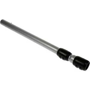 Fc 9924 Marathon Ultimate Orijinal Çelik Süpürge Borusu