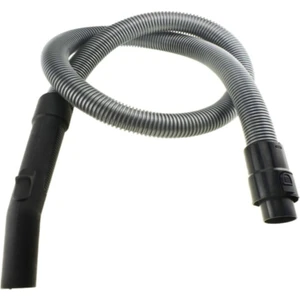Fc 9323 Powerpro Compact Elektrikli Süpürge Hortumu