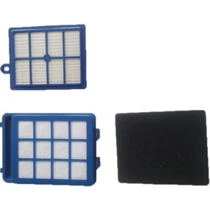 Fc 9924 Marathon Ultimate Filtre Seti