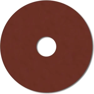Zincir Eğeleme Diski 145 x 22 x 3,2 mm
